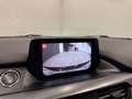 Mazda 6 Lim. Sports-Line KAMERA+HEAD-UP+LED Schwarz - thumbnail 21