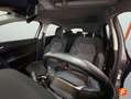 Renault Arkana Evolution E-TECH full hybrid 105kW(145CV Gris - thumbnail 10