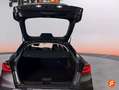 Renault Arkana Evolution E-TECH full hybrid 105kW(145CV Gris - thumbnail 28