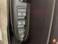 Renault Arkana Evolution E-TECH full hybrid 105kW(145CV Gris - thumbnail 8