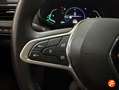 Renault Arkana Evolution E-TECH full hybrid 105kW(145CV Gris - thumbnail 14