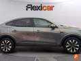 Renault Arkana Evolution E-TECH full hybrid 105kW(145CV Gris - thumbnail 4