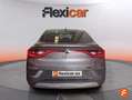 Renault Arkana Evolution E-TECH full hybrid 105kW(145CV Gris - thumbnail 5