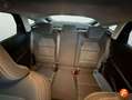 Renault Arkana Evolution E-TECH full hybrid 105kW(145CV Gris - thumbnail 24