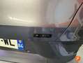 Renault Arkana Evolution E-TECH full hybrid 105kW(145CV Gris - thumbnail 27
