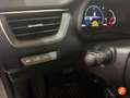 Renault Arkana Evolution E-TECH full hybrid 105kW(145CV Gris - thumbnail 11