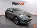 Renault Arkana Evolution E-TECH full hybrid 105kW(145CV Gris - thumbnail 29