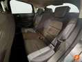 Renault Arkana Evolution E-TECH full hybrid 105kW(145CV Gris - thumbnail 23