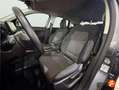 Renault Arkana Evolution E-TECH full hybrid 105kW(145CV Gris - thumbnail 9