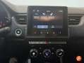 Renault Arkana Evolution E-TECH full hybrid 105kW(145CV Gris - thumbnail 20