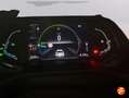 Renault Arkana Evolution E-TECH full hybrid 105kW(145CV Gris - thumbnail 16