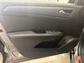 Renault Arkana Evolution E-TECH full hybrid 105kW(145CV Gris - thumbnail 7