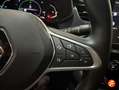 Renault Arkana Evolution E-TECH full hybrid 105kW(145CV Gris - thumbnail 15