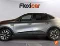 Renault Arkana Evolution E-TECH full hybrid 105kW(145CV Gris - thumbnail 3