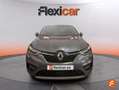 Renault Arkana Evolution E-TECH full hybrid 105kW(145CV Gris - thumbnail 2