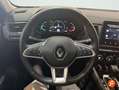 Renault Arkana Evolution E-TECH full hybrid 105kW(145CV Gris - thumbnail 13