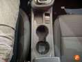 Renault Arkana Evolution E-TECH full hybrid 105kW(145CV Gris - thumbnail 18