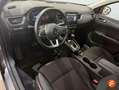 Renault Arkana Evolution E-TECH full hybrid 105kW(145CV Gris - thumbnail 12