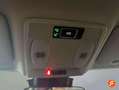 Renault Arkana Evolution E-TECH full hybrid 105kW(145CV Gris - thumbnail 22