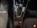 Renault Arkana Evolution E-TECH full hybrid 105kW(145CV Gris - thumbnail 17