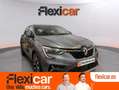 Renault Arkana Evolution E-TECH full hybrid 105kW(145CV Gris - thumbnail 1
