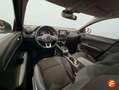 Renault Arkana Evolution E-TECH full hybrid 105kW(145CV Gris - thumbnail 26
