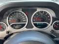Jeep Wrangler 3.8 Sahara | Nette staat | Trekhaak | Carplay | Ca Noir - thumbnail 16