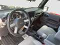 Jeep Wrangler 3.8 Sahara | Nette staat | Trekhaak | Carplay | Ca Noir - thumbnail 13