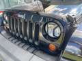 Jeep Wrangler 3.8 Sahara | Nette staat | Trekhaak | Carplay | Ca Noir - thumbnail 26