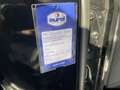 Jeep Wrangler 3.8 Sahara | Nette staat | Trekhaak | Carplay | Ca Noir - thumbnail 28