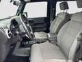 Jeep Wrangler 3.8 Sahara | Nette staat | Trekhaak | Carplay | Ca Noir - thumbnail 12