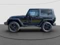 Jeep Wrangler 3.8 Sahara | Nette staat | Trekhaak | Carplay | Ca Noir - thumbnail 9