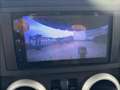 Jeep Wrangler 3.8 Sahara | Nette staat | Trekhaak | Carplay | Ca Noir - thumbnail 19