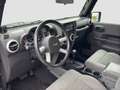 Jeep Wrangler 3.8 Sahara | Nette staat | Trekhaak | Carplay | Ca Noir - thumbnail 3
