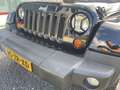 Jeep Wrangler 3.8 Sahara | Nette staat | Trekhaak | Carplay | Ca Noir - thumbnail 33