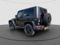 Jeep Wrangler 3.8 Sahara | Nette staat | Trekhaak | Carplay | Ca Noir - thumbnail 10