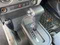 Jeep Wrangler 3.8 Sahara | Nette staat | Trekhaak | Carplay | Ca Noir - thumbnail 22