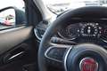 Fiat Tipo Hybrid 130 eDCT7 Cross Blau - thumbnail 15