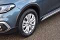 Fiat Tipo Hybrid 130 eDCT7 Cross Bleu - thumbnail 5