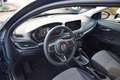 Fiat Tipo Hybrid 130 eDCT7 Cross Bleu - thumbnail 9