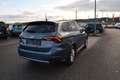 Fiat Tipo Hybrid 130 eDCT7 Cross Bleu - thumbnail 3