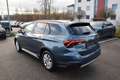 Fiat Tipo Hybrid 130 eDCT7 Cross Blau - thumbnail 4