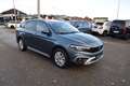 Fiat Tipo Hybrid 130 eDCT7 Cross Blau - thumbnail 2
