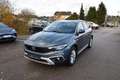Fiat Tipo Hybrid 130 eDCT7 Cross Blau - thumbnail 1