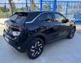 Opel Mokka Mokka II 2020 1.2 t Elegance s Nero - thumbnail 3
