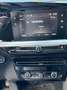 Opel Mokka Mokka II 2020 1.2 t Elegance s Nero - thumbnail 6