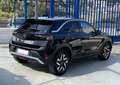 Opel Mokka Mokka II 2020 1.2 t Elegance s Nero - thumbnail 7