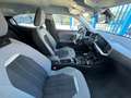 Opel Mokka Mokka II 2020 1.2 t Elegance s Nero - thumbnail 4