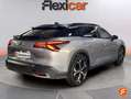 Citroen C5 X 1.2 Puretech Shine EAT8 130 Gris - thumbnail 8