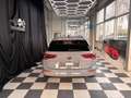 Volkswagen Golf Variant Life 1 BESITZ! Grau - thumbnail 5